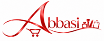 Abbasi